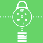 End-to-End Encryption Explained