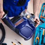 Same-Day Dyson Repair Services for Busy Homes and Offices