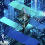 Understanding Blockchain Scalability Challenges