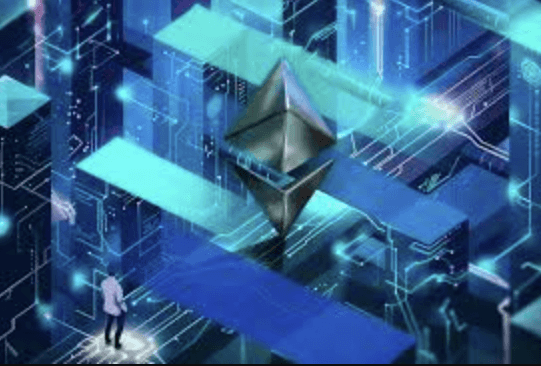 Understanding Blockchain Scalability Challenges