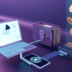Understanding Crypto Ecosystems