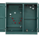 Benefits of Using a Zig Zag Grounding Transformer in Three Phase Systems