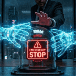 When the Out-of-the-Box AI Stops Being Enough