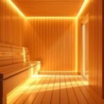10 Saunas for Small Spaces Worth Buying in 2026