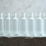 Compounded Peptide Therapy in 2026: What the Evidence Actually Supports is best understood as a clinical decision topic, not a shortcut. The evidence, pharmacy source,
