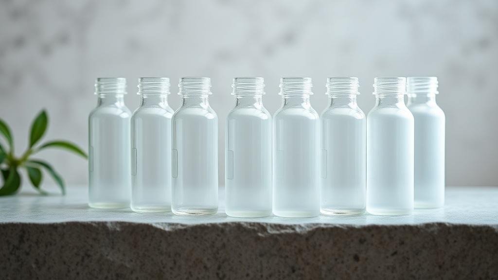 Compounded Peptide Therapy in 2026: What the Evidence Actually Supports is best understood as a clinical decision topic, not a shortcut. The evidence, pharmacy source,