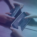 How quick-play games benefit from clearer tech design