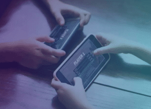 How quick-play games benefit from clearer tech design