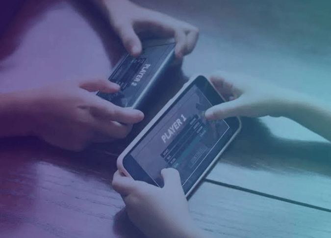 How quick-play games benefit from clearer tech design