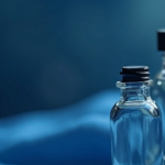 Sleep Peptides: What You're Actually Buying, and Who's Actually Selling It