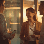 What Happens to Your Staff When the Queue Moves