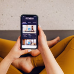 How to Choose the Right Fitness App for Your Goals